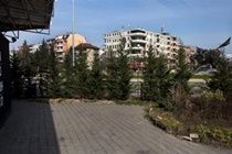 Pansion Bianko 호텔 스코페 외부 사진